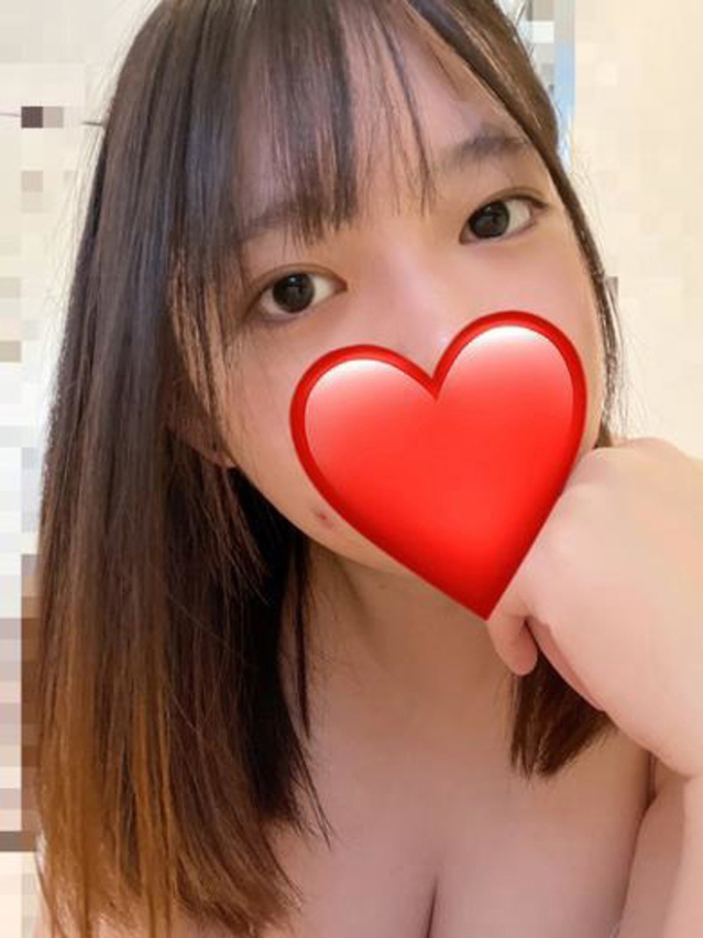 みくる（LOVE&PLUS）