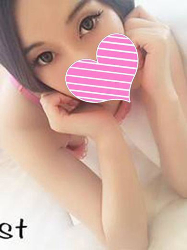 みらの（LOVE&PLUS）