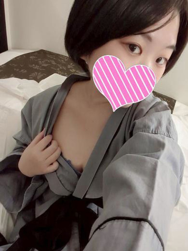 あめり（LOVE&PLUS）