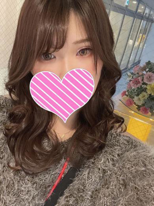 いろは(LOVE&PLUS)