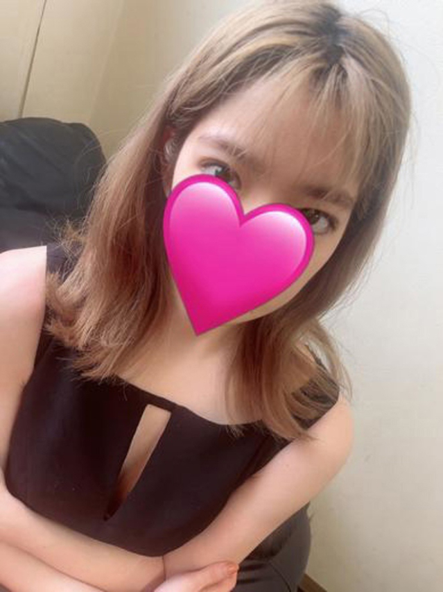 しゅん(LOVE&PLUS)