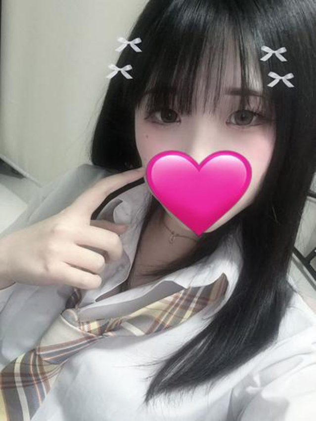 にこ（LOVE&PLUS）