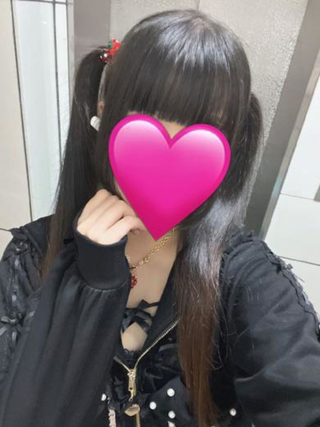 くく（LOVE&PLUS）