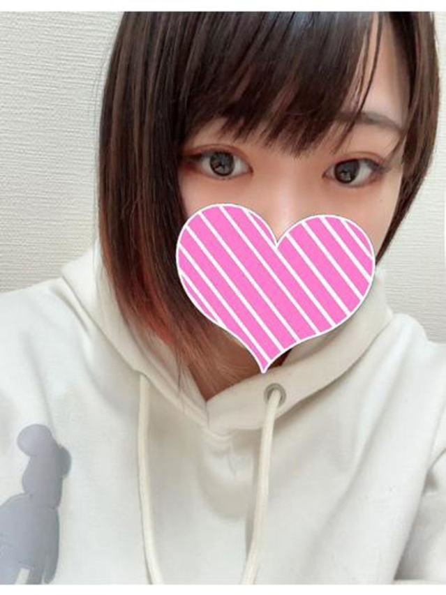リエル（LOVE&PLUS）