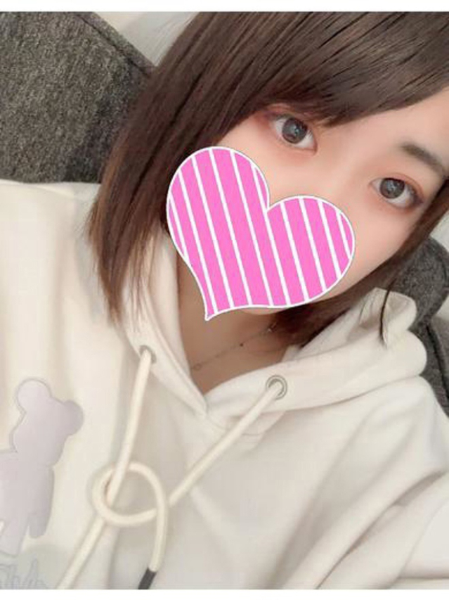 リエル（LOVE&PLUS）