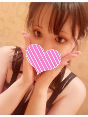 LOVE&PLUS