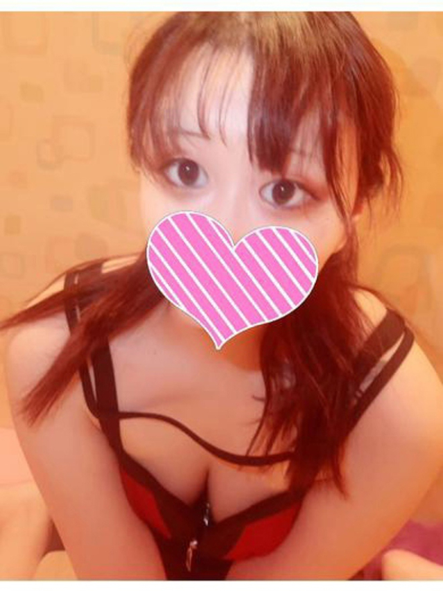 あゆみ（LOVE&PLUS）