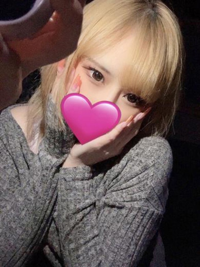 ユリ（LOVE&PLUS）