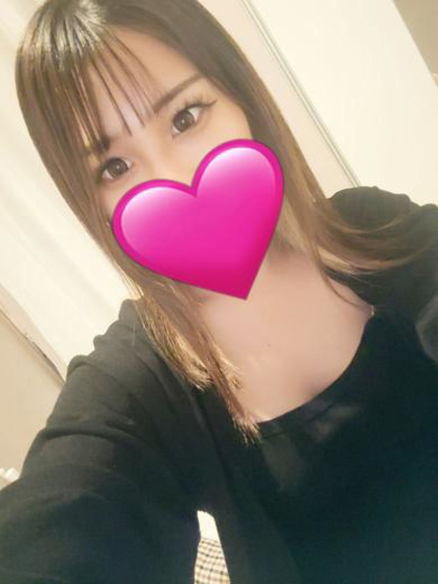 きゅん（LOVE&PLUS）