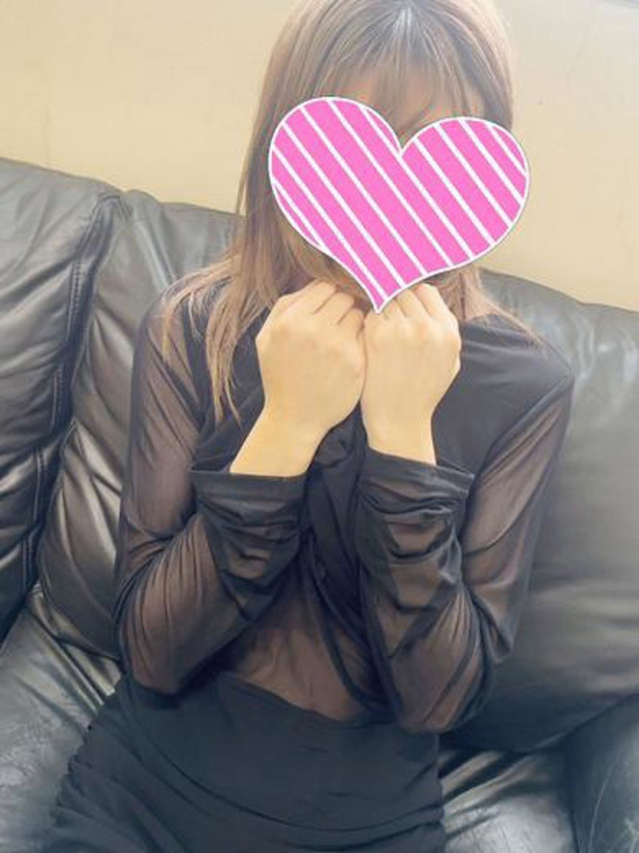 ゆいな（LOVE&PLUS）