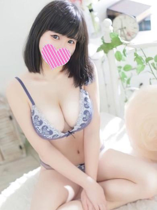 しぇら（LOVE&PLUS）