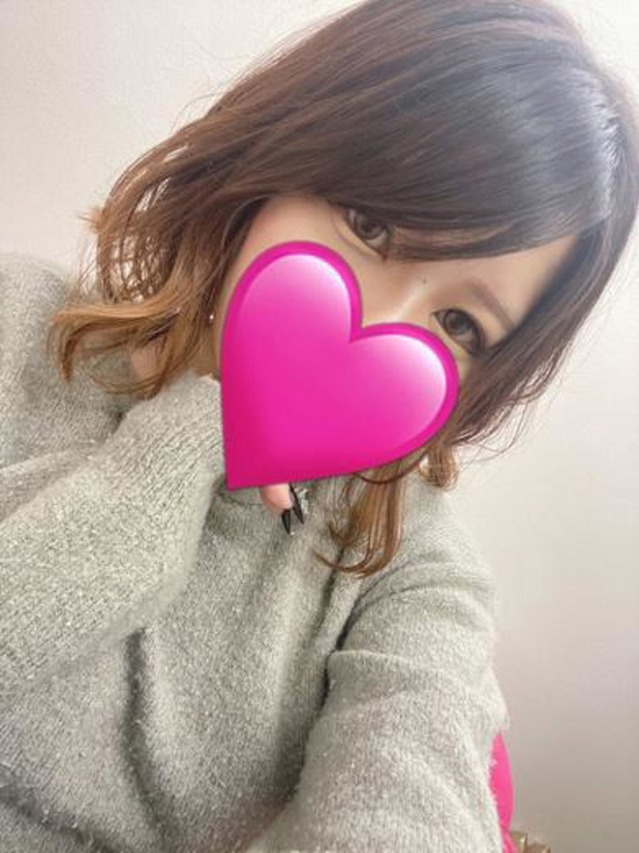 なのこ（LOVE&PLUS）