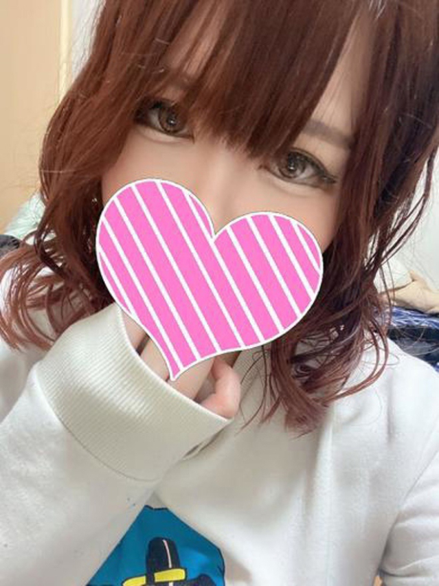 なのこ（LOVE&PLUS）