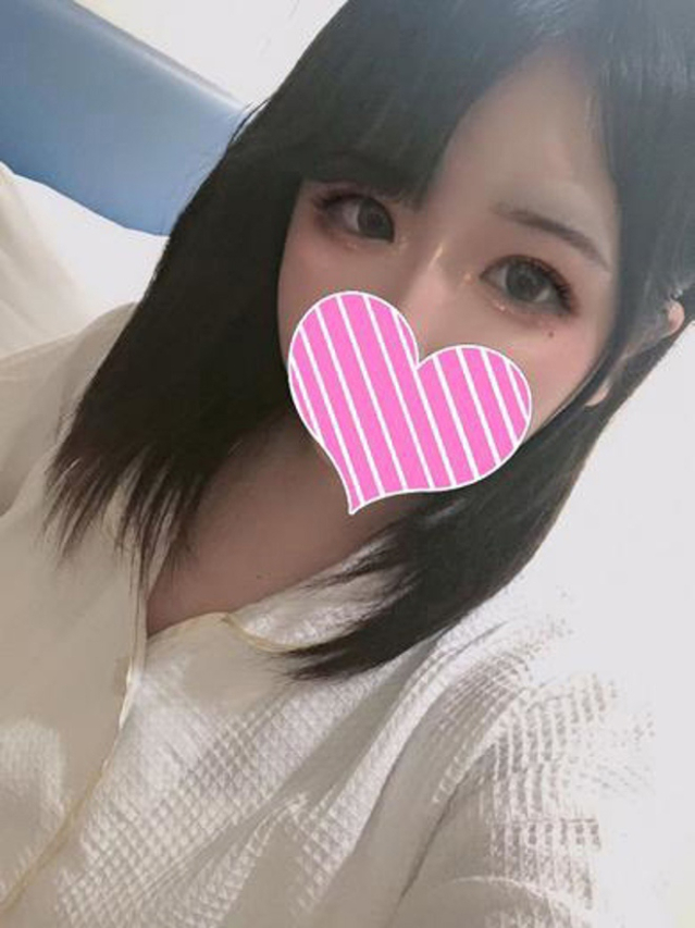 おんぷ（LOVE&PLUS）