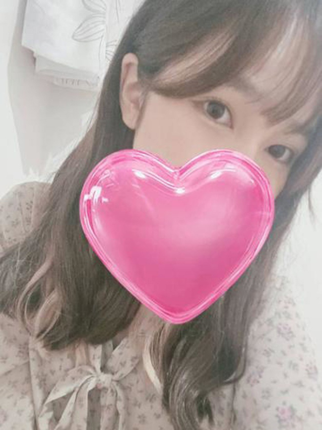りの（LOVE&PLUS）