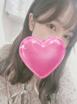 りの