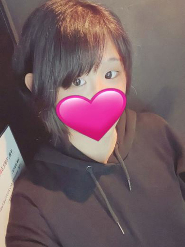 あずさ（LOVE&PLUS）