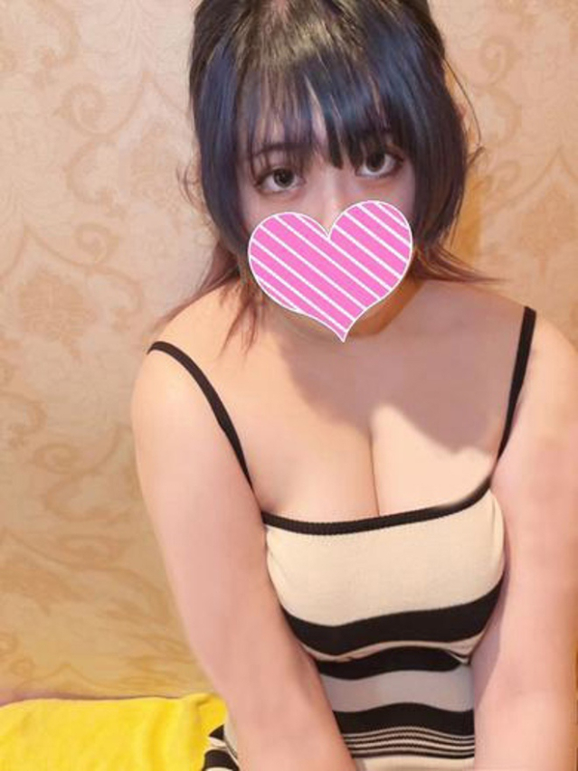 れお（LOVE&PLUS）