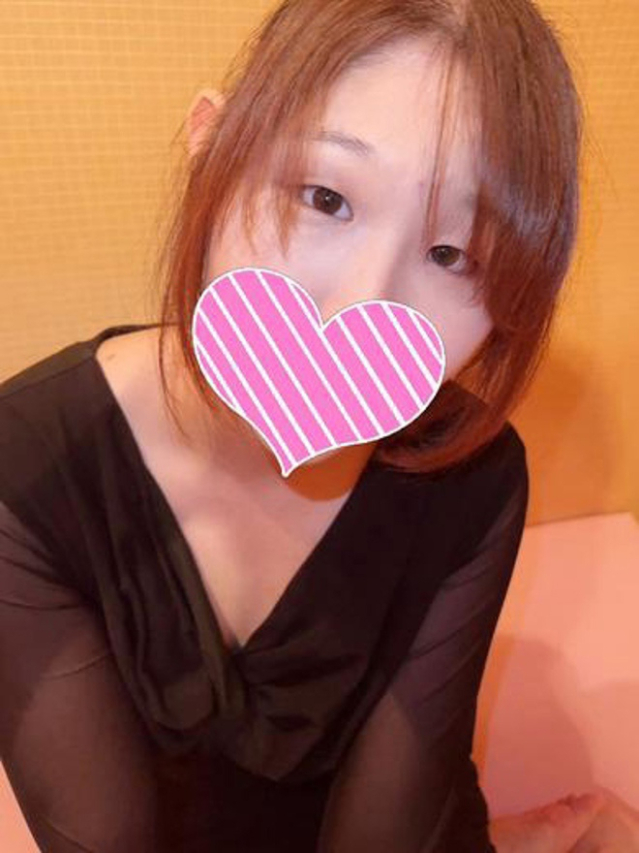 あずさ（LOVE&PLUS）