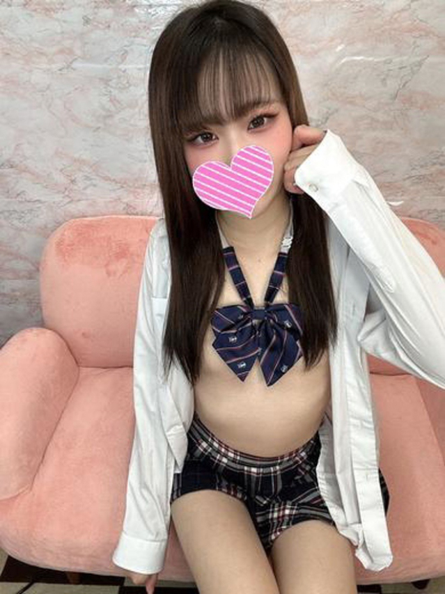 かぐら（Ⅿ性感コース可）（LOVE&PLUS）