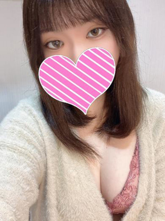 えるざ（LOVE&PLUS）