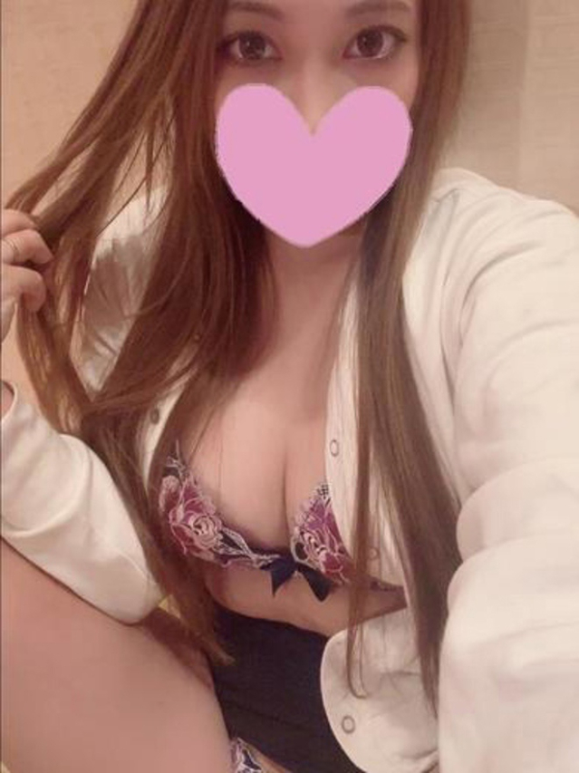 るい（LOVE&PLUS）