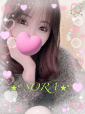 ソラ☆『高嶺の華』の輝き♪（LOVE&PLUS）