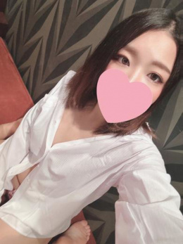 とと
