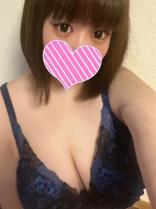 しゅな（LOVE&PLUS）