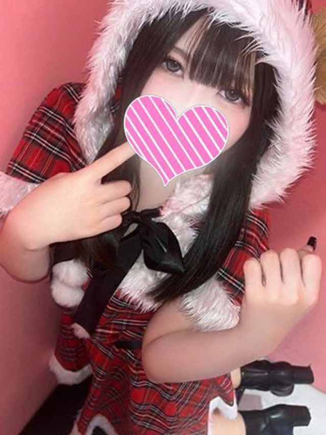 いちご（LOVE&PLUS）