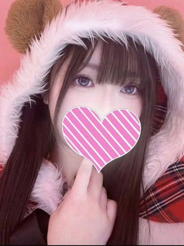 いちご（LOVE&PLUS）