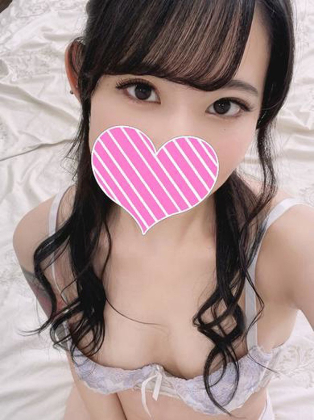 かや（LOVE&PLUS）