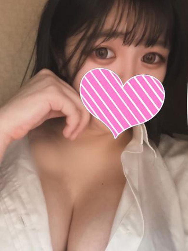 うるは（LOVE&PLUS）