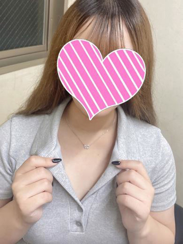きき（LOVE&PLUS）