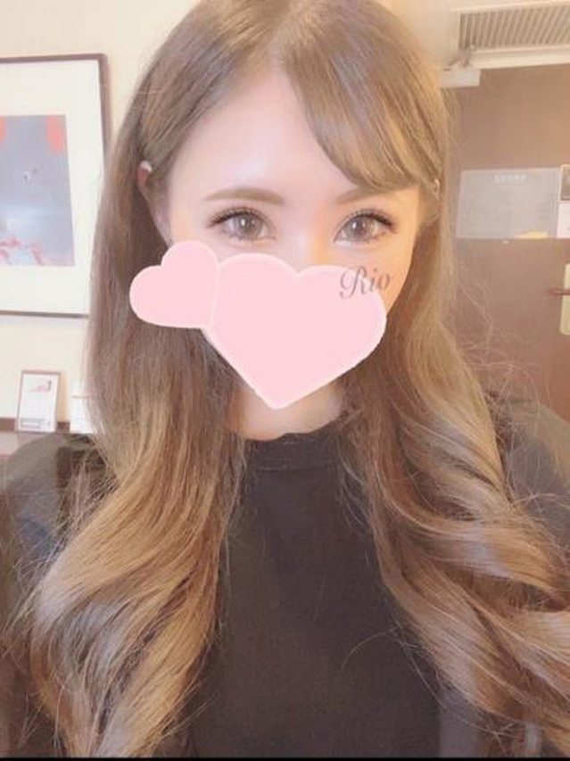 りお（LOVE&PLUS）