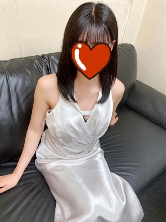 ひなた（LOVE&PLUS）