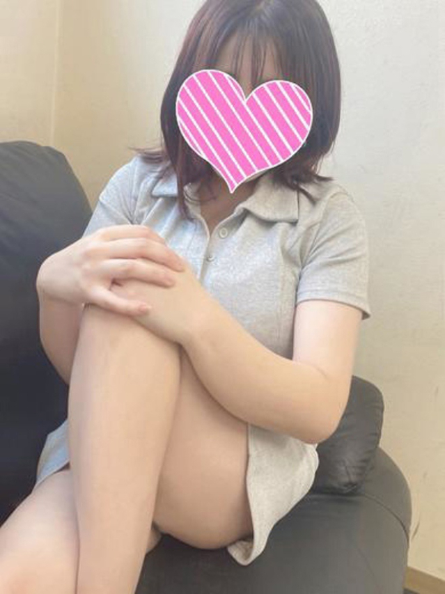 ふわ（LOVE&PLUS）
