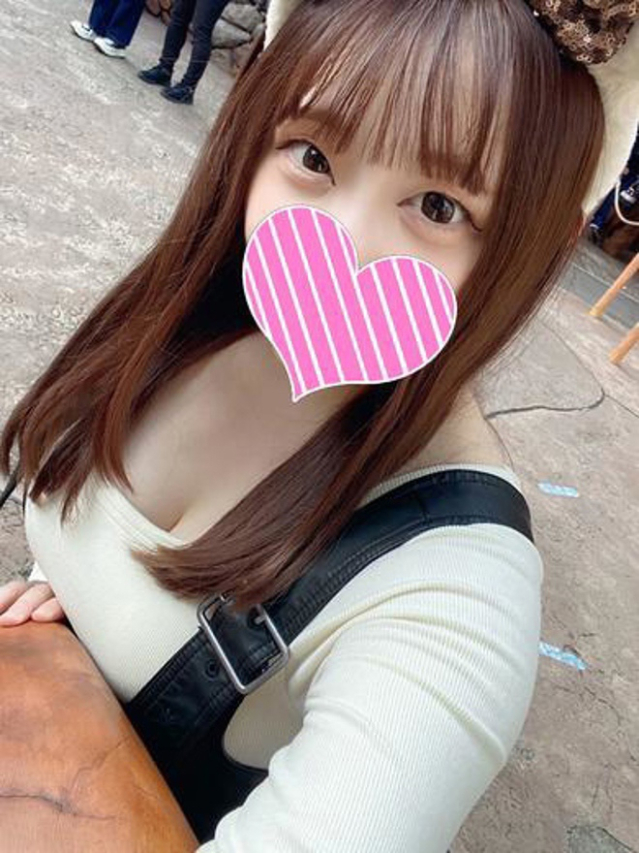 こあら（LOVE&PLUS）