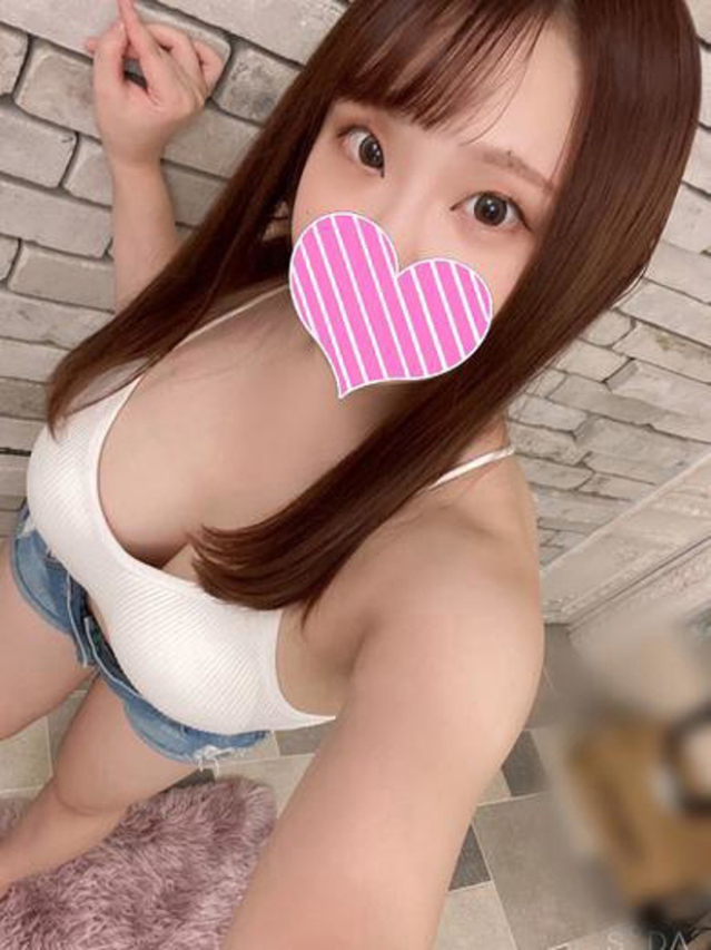 こあら（LOVE&PLUS）