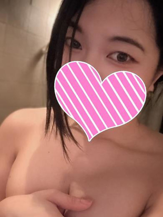 さよ（LOVE&PLUS）