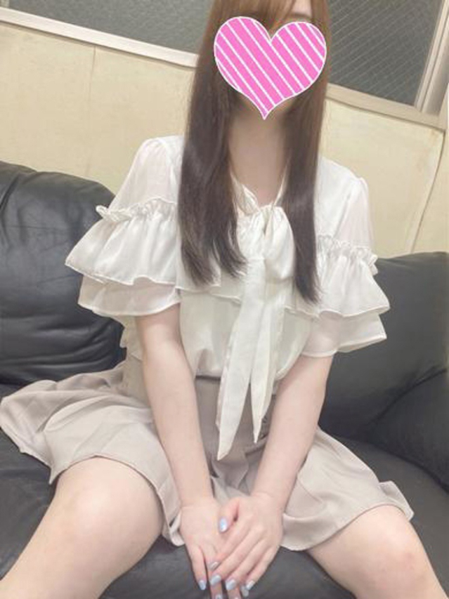 さつき（LOVE&PLUS）
