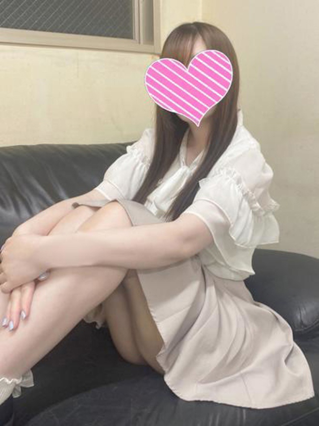 さつき（LOVE&PLUS）