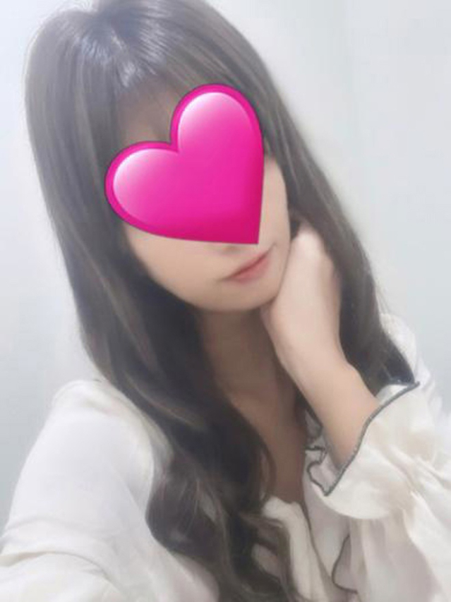 みつき（LOVE&PLUS）