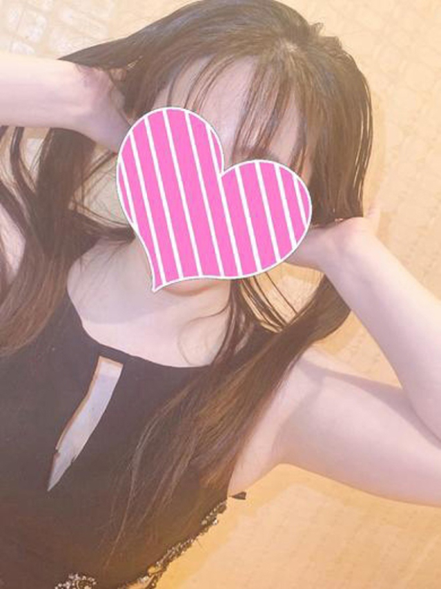 みひろ（LOVE&PLUS）