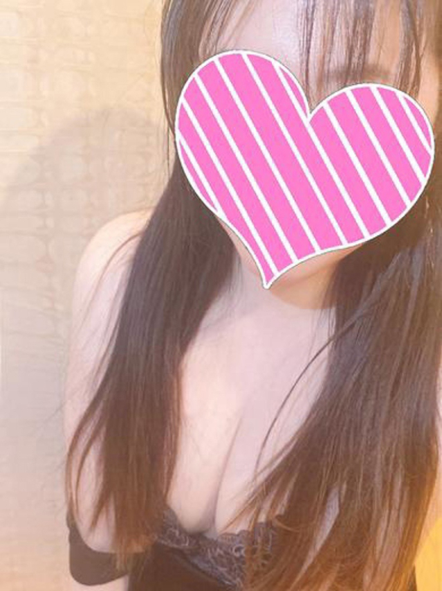 みひろ（LOVE&PLUS）
