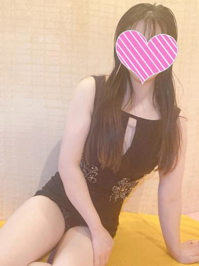 みひろ（LOVE&PLUS）