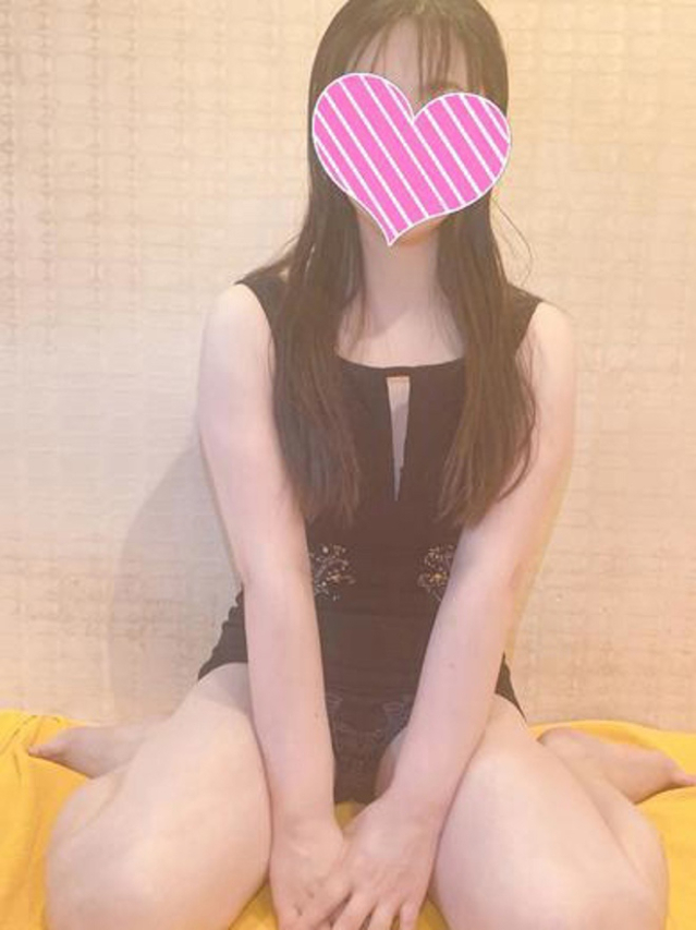 みひろ（LOVE&PLUS）