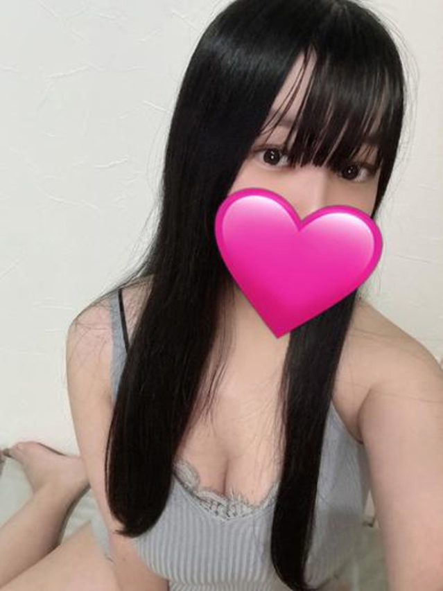 スズ（LOVE&PLUS）