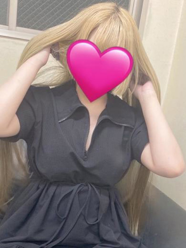 あお（LOVE&PLUS）