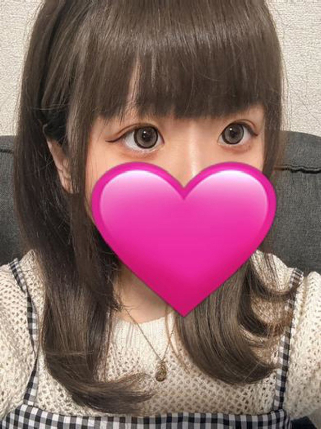 りか（LOVE&PLUS）